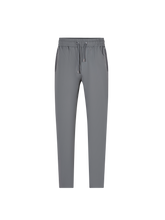 Load image into Gallery viewer, Catini Intorno Tech Pant Mid Grey