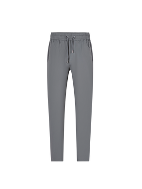 Catini Intorno Tech Pant Mid Grey