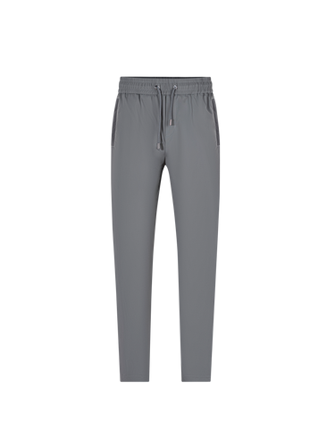 Catini Intorno Tech Pant Mid Grey