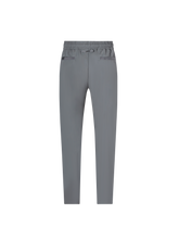 Load image into Gallery viewer, Catini Intorno Tech Pant Mid Grey