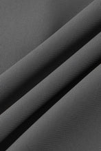 Load image into Gallery viewer, Catini Intorno Tech Pant Dark Grey