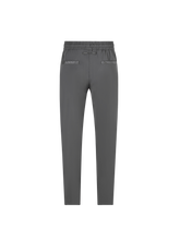 Load image into Gallery viewer, Catini Intorno Tech Pant Dark Grey