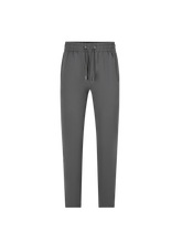 Load image into Gallery viewer, Catini Intorno Tech Pant Dark Grey
