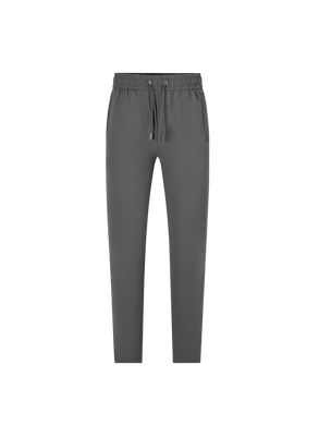 Catini Intorno Tech Pant Dark Grey
