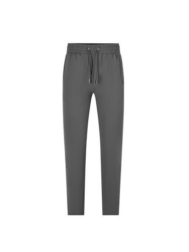 Catini Intorno Tech Pant Dark Grey