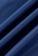 Load image into Gallery viewer, Catini Il Vento Windbreaker Azuri Blue