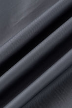 Load image into Gallery viewer, Catini Il Vento Windbreaker Grigio Dark Grey