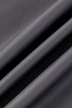 Load image into Gallery viewer, Catini Il Vento Windbreaker Grigio Mid Grey