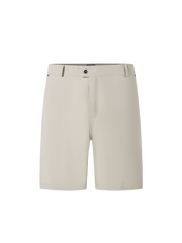 Load image into Gallery viewer, Catini Alcorto Chino Shorts Beige