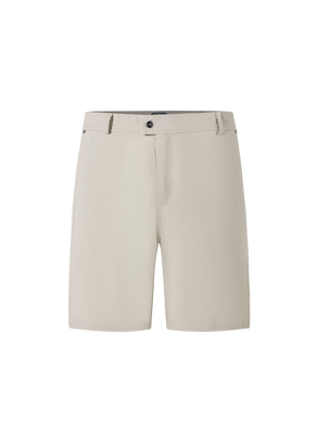 Catini Alcorto Chino Shorts Beige