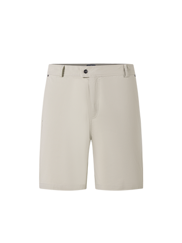 Catini Alcorto Chino Shorts Beige