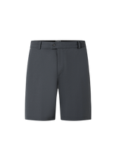 Load image into Gallery viewer, Catini Alcorto Chino Shorts Grey