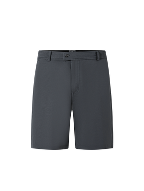 Catini Alcorto Chino Shorts Grey