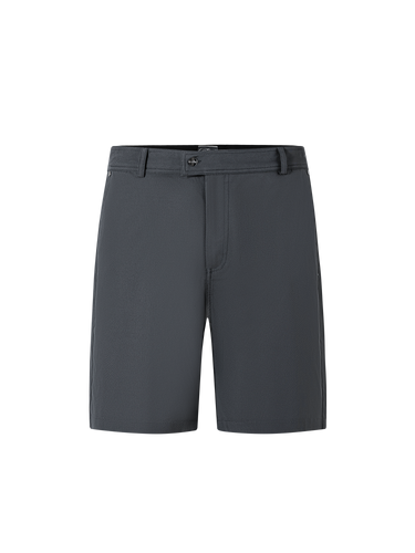Catini Alcorto Chino Shorts Grey