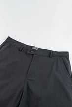 Load image into Gallery viewer, Catini Alcorto Chino Shorts Grey