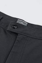 Load image into Gallery viewer, Catini Alcorto Chino Shorts Grey