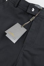 Load image into Gallery viewer, Catini Alcorto Chino Shorts Grey