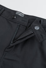 Load image into Gallery viewer, Catini Alcorto Chino Shorts Grey