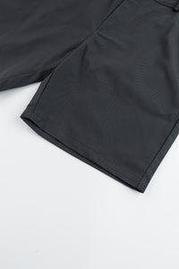 Catini Alcorto Chino Shorts Grey