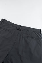 Load image into Gallery viewer, Catini Alcorto Chino Shorts Grey