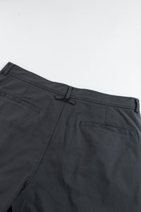 Catini Alcorto Chino Shorts Grey