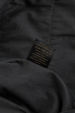 Load image into Gallery viewer, Catini Alcorto Chino Shorts Grey