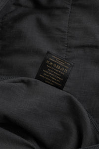 Catini Alcorto Chino Shorts Grey