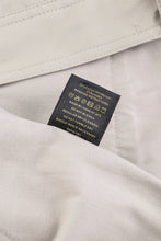 Load image into Gallery viewer, Catini Alcorto Chino Shorts Beige