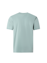 Load image into Gallery viewer, Catini Firenze Plain T-Shirt Mint