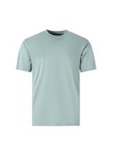 Load image into Gallery viewer, Catini Firenze Plain T-Shirt Mint