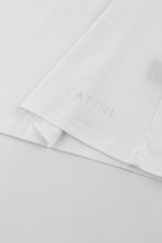 Load image into Gallery viewer, Catini Firenze Pocket T-Shirt White