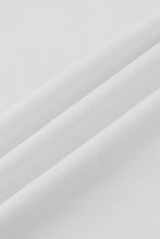 Load image into Gallery viewer, Catini Firenze Pocket T-Shirt White