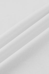 Catini Firenze Pocket T-Shirt White