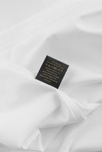 Load image into Gallery viewer, Catini Firenze Pocket T-Shirt White