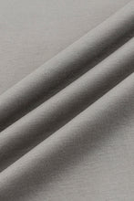 Load image into Gallery viewer, Catini Firenze Pocket T-Shirt Arenaria Beige/Grey