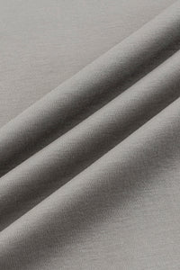 Catini Firenze Pocket T-Shirt Arenaria Beige/Grey