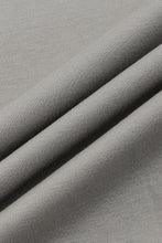 Load image into Gallery viewer, Catini Firenze Pocket T-Shirt Arenaria Beige