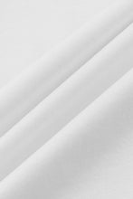 Load image into Gallery viewer, Catini Firenze Pocket White/Light Grigio Grey