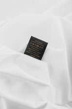 Load image into Gallery viewer, Catini Firenze Pocket White/Light Grigio Grey