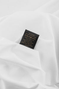 Catini Firenze Pocket White/Light Grigio Grey
