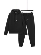 Load image into Gallery viewer, Catini Coporto Joggers Nero Black