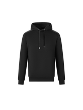 Load image into Gallery viewer, Catini Coporto Hoodie Nero Black