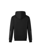 Load image into Gallery viewer, Catini Coporto Hoodie Nero Black