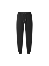 Load image into Gallery viewer, Catini Coporto Joggers Nero Black