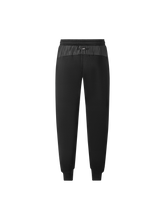 Load image into Gallery viewer, Catini Coporto Joggers Nero Black