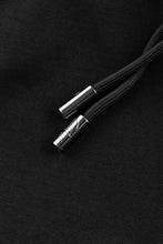 Load image into Gallery viewer, Catini Coporto Joggers Nero Black