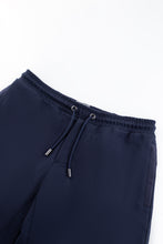 Load image into Gallery viewer, Catini Coporto Joggers Navy Blue