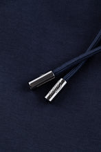 Load image into Gallery viewer, Catini Coporto Joggers Navy Blue