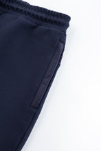 Load image into Gallery viewer, Catini Coporto Joggers Navy Blue