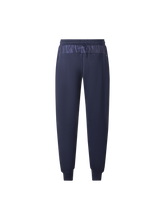 Load image into Gallery viewer, Catini Coporto Joggers Navy Blue